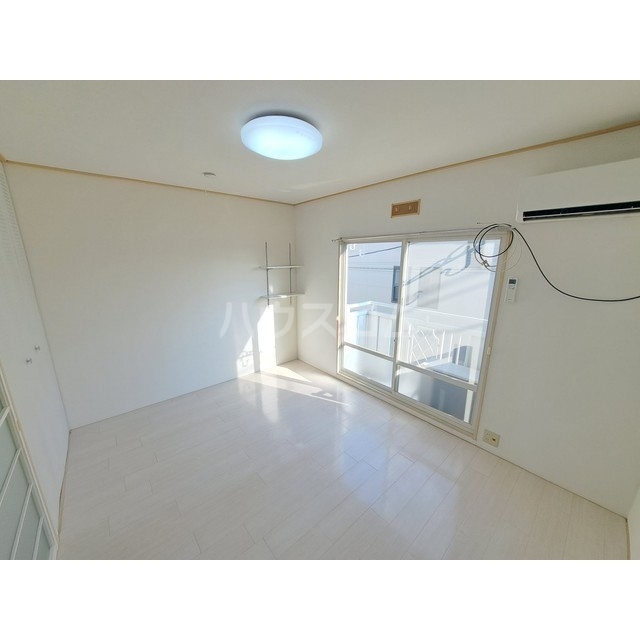 3/25 リビング/ダイニング