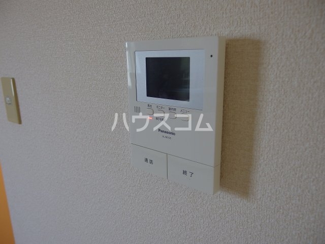 17/30 その他画像