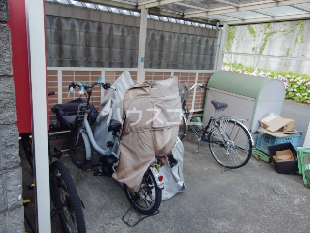 19/30 その他画像