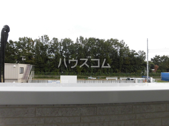 23/30 その他画像