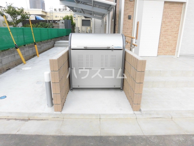 26/30 その他画像