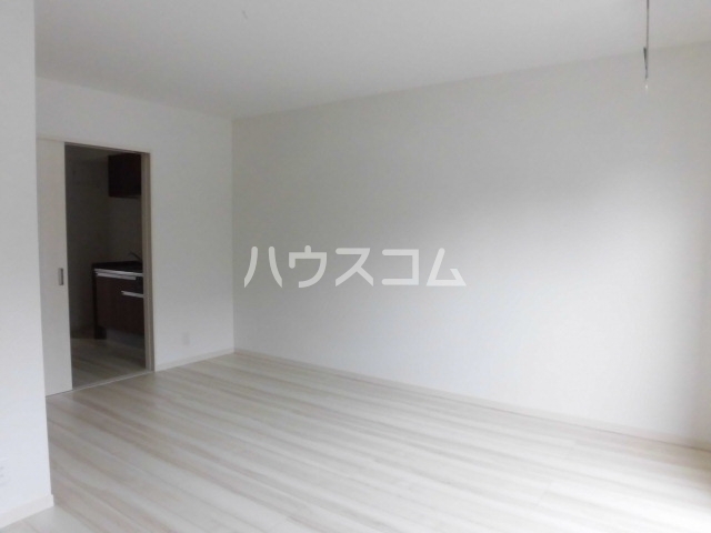 6/30 リビング/ダイニング