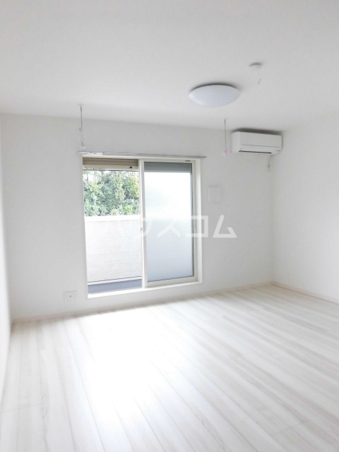 7/30 リビング/ダイニング