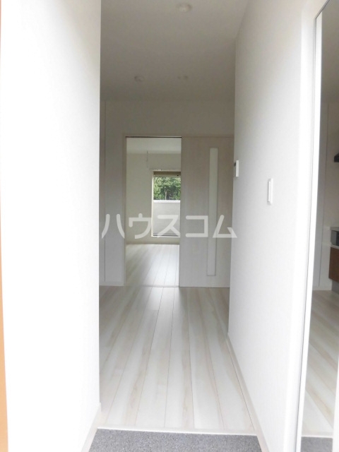 28/30 その他画像