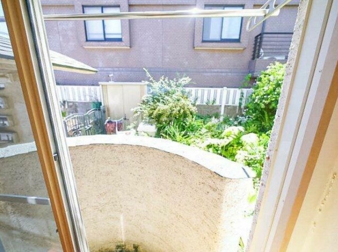 12/23 その他画像