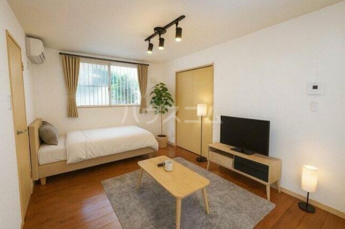 13/23 その他画像