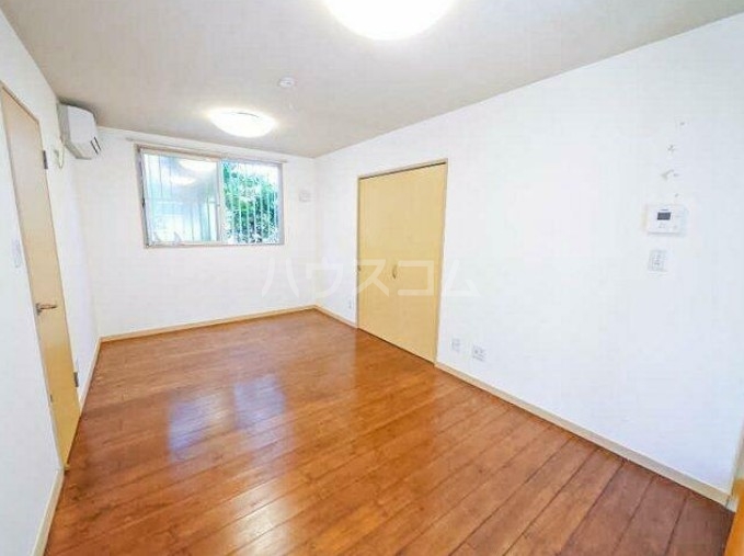 3/23 リビング/ダイニング