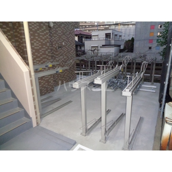 12/24 その他画像