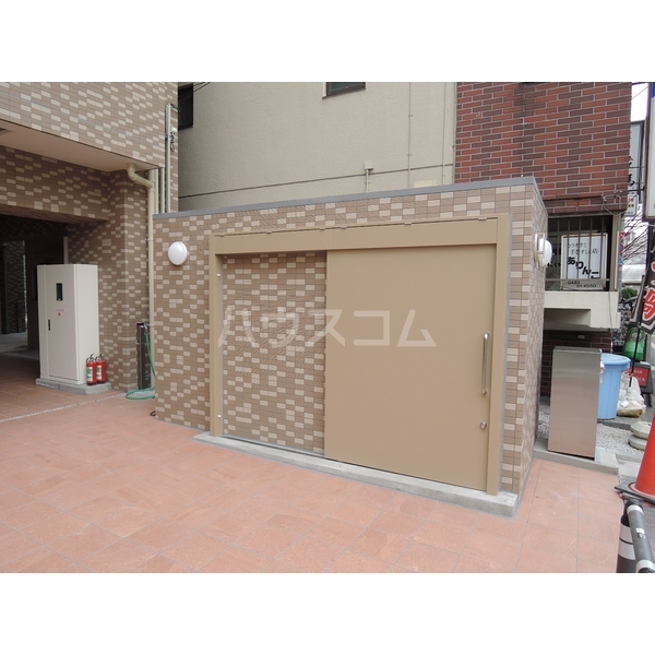 13/24 その他画像