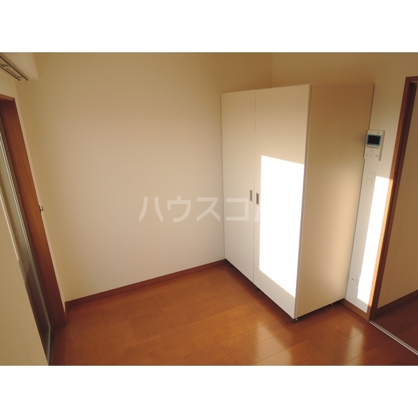 3/24 リビング/ダイニング