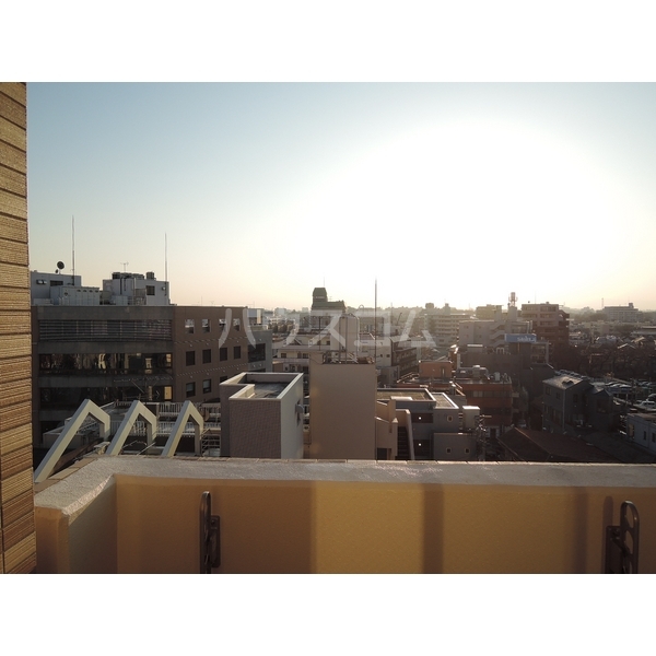 11/24 その他画像