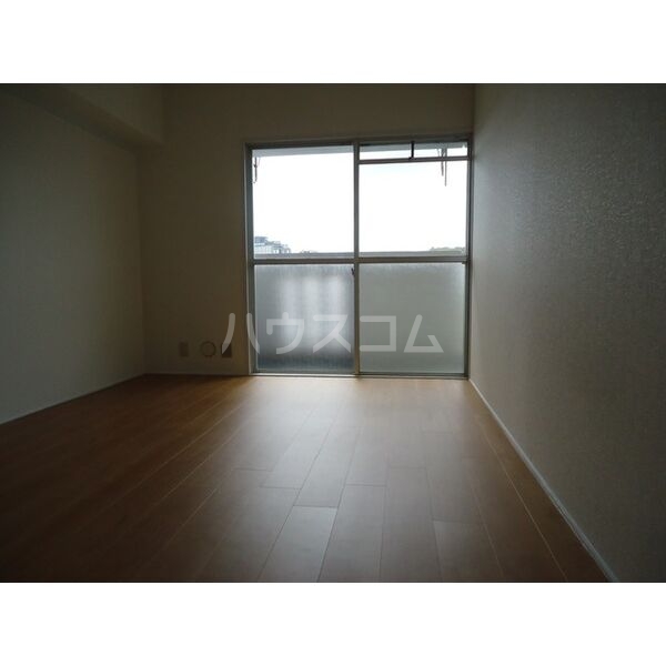 13/25 その他画像