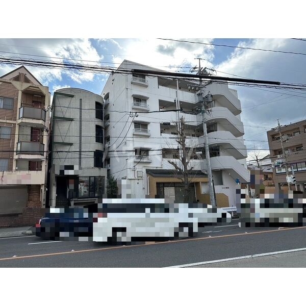 14/25 その他画像