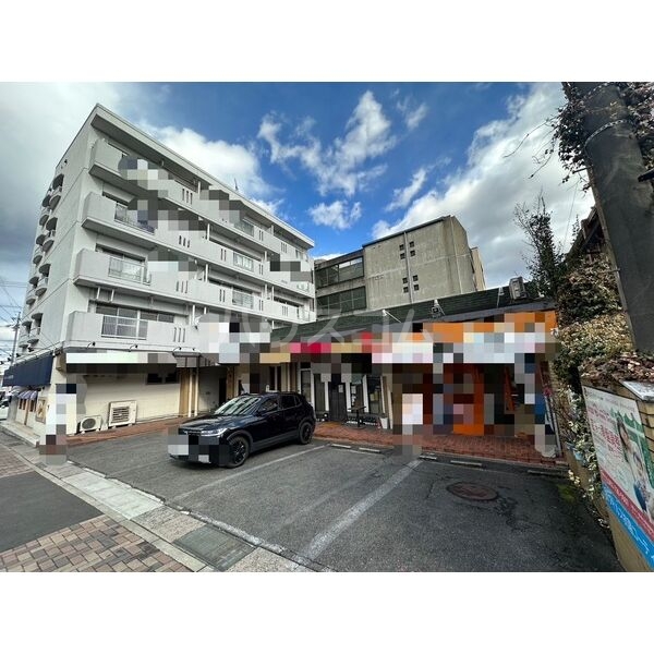 15/25 その他画像