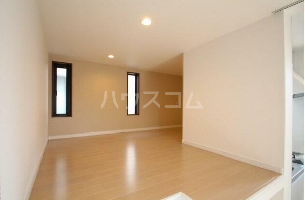 15/25 その他画像