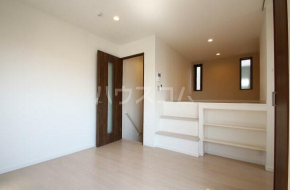 5/25 リビング/ダイニング