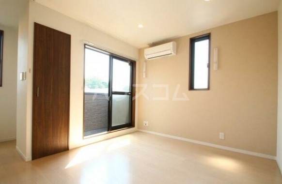 3/25 リビング/ダイニング