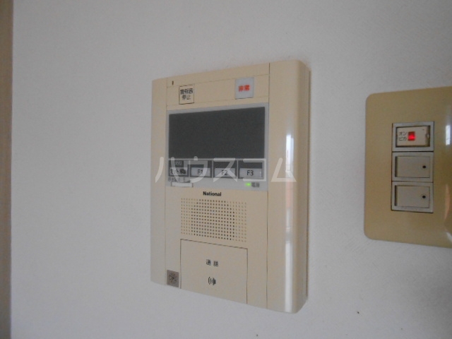 18/30 その他画像