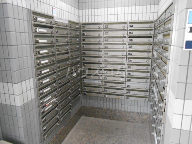 21/30 その他画像