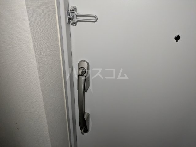 17/30 その他画像