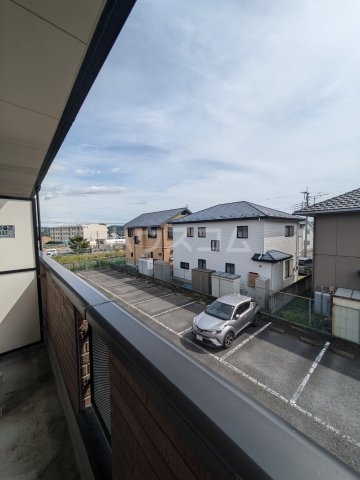 17/24 その他画像