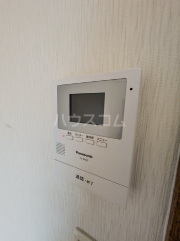 18/24 その他画像