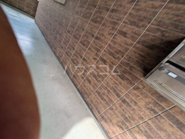 19/24 その他画像