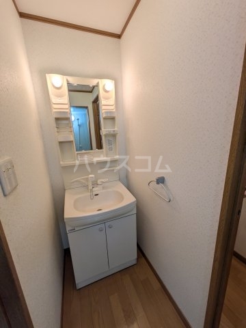 21/24 その他画像