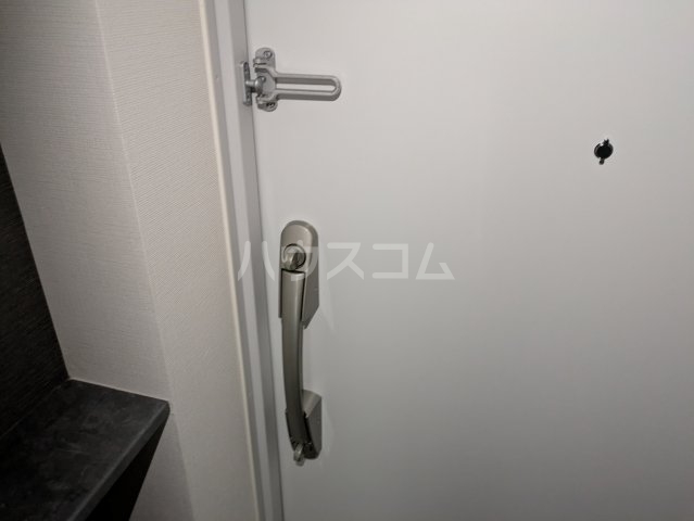 17/30 その他画像