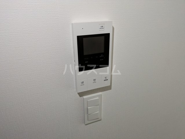 18/30 その他画像