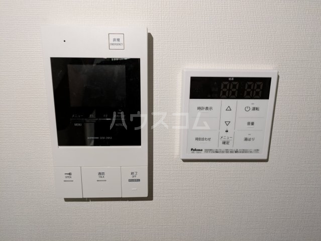 21/30 その他画像