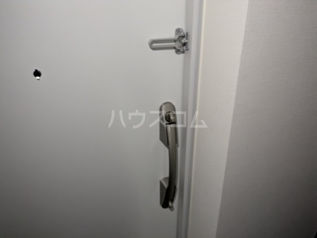 23/30 その他画像