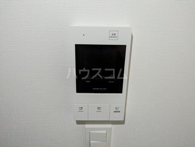 18/30 その他画像