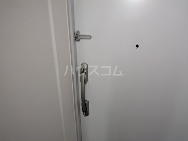 19/30 その他画像