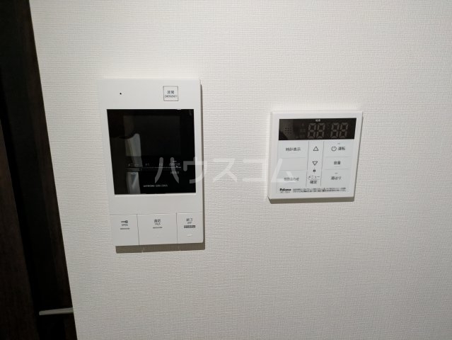 19/30 その他画像