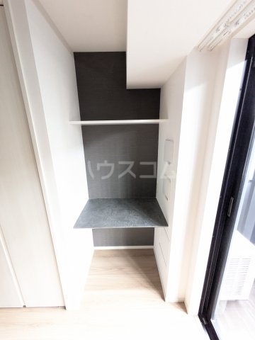 23/30 その他画像