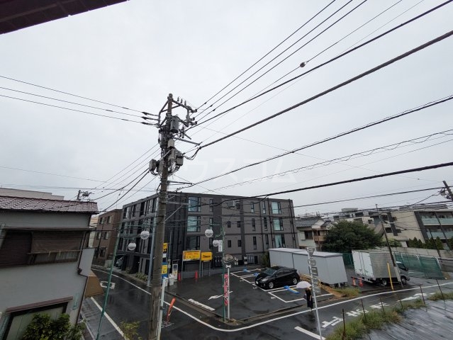 17/30 その他画像