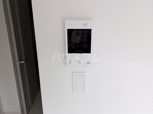 18/30 その他画像