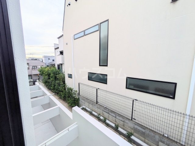 16/30 その他画像