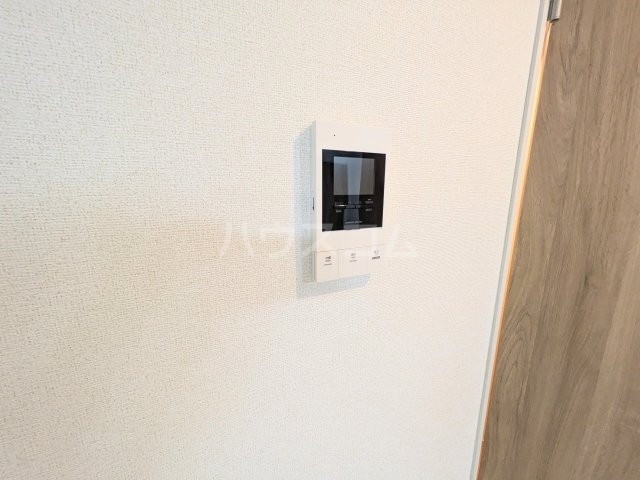 17/30 その他画像