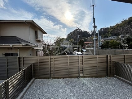 14/19 その他画像