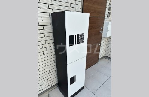 16/19 その他画像