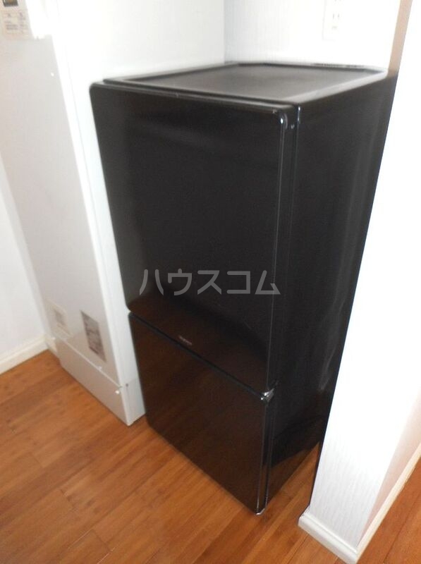 15/22 その他画像