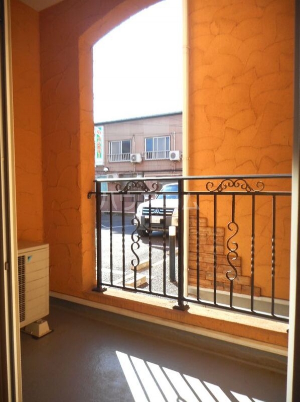 16/22 その他画像