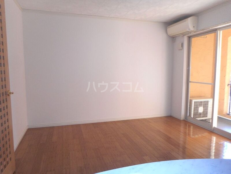 3/22 リビング/ダイニング