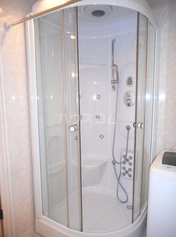 11/22 その他画像