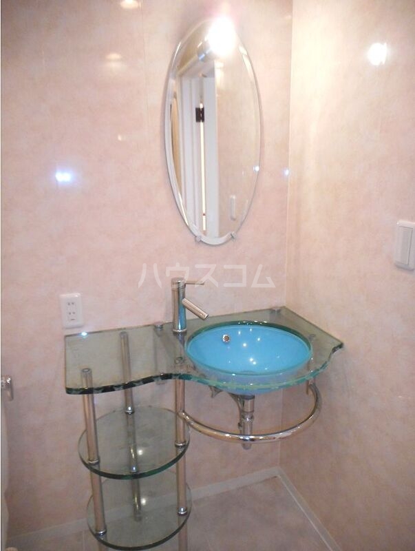 12/22 その他画像