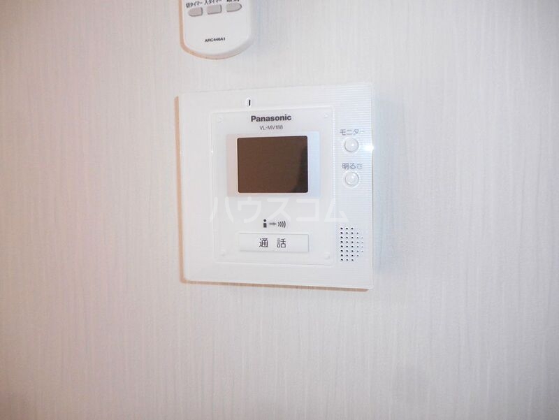 13/22 その他画像