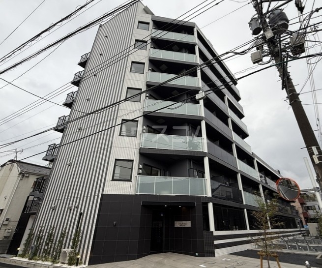 12/23 その他画像