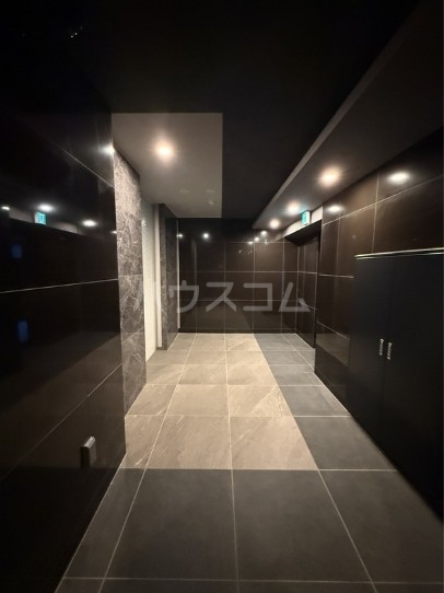 13/23 その他画像